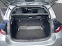 Toyota Yaris 1.5 Hybrid Active Carplay | Camera | PDC | Stoelverwarming Allseason