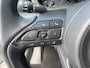 Toyota Yaris 1.5 Hybrid Active Carplay | Camera | PDC | Stoelverwarming Allseason