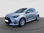 Toyota Yaris 1.5 Hybrid Active Carplay | Camera | PDC | Stoelverwarming Allseason