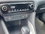 Toyota Yaris 1.5 Hybrid Active Carplay | Camera | PDC | Stoelverwarming Allseason
