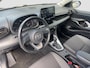 Toyota Yaris 1.5 Hybrid Active Carplay | Camera | PDC | Stoelverwarming Allseason