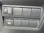 Toyota Yaris 1.5 Hybrid Active Carplay | Camera | PDC | Stoelverwarming Allseason