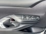 Toyota Yaris 1.5 Hybrid Active Carplay | Camera | PDC | Stoelverwarming Allseason