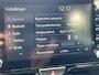 Toyota Yaris 1.5 Hybrid Active Carplay | Camera | PDC | Stoelverwarming Allseason