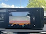Renault R5 comfort range techno 52 kWh | Adaptive Cruise Control | Camera | Navigatie | Apple CarPlay / Android Auto |
