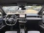Renault R5 comfort range techno 52 kWh | Adaptive Cruise Control | Camera | Navigatie | Apple CarPlay / Android Auto |