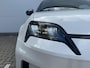 Renault R5 comfort range techno 52 kWh | Adaptive Cruise Control | Camera | Navigatie | Apple CarPlay / Android Auto |