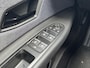 Renault R5 comfort range techno 52 kWh | Adaptive Cruise Control | Camera | Navigatie | Apple CarPlay / Android Auto |