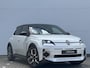 Renault R5 comfort range techno 52 kWh | Adaptive Cruise Control | Camera | Navigatie | Apple CarPlay / Android Auto |