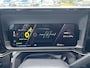 Renault R5 comfort range techno 52 kWh | Adaptive Cruise Control | Camera | Navigatie | Apple CarPlay / Android Auto |