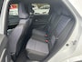 Renault R5 comfort range techno 52 kWh | Adaptive Cruise Control | Camera | Navigatie | Apple CarPlay / Android Auto |