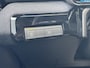 Renault R5 comfort range techno 52 kWh | Adaptive Cruise Control | Camera | Navigatie | Apple CarPlay / Android Auto |