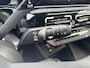 Renault R5 comfort range techno 52 kWh | Adaptive Cruise Control | Camera | Navigatie | Apple CarPlay / Android Auto |