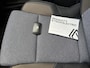 Renault R5 comfort range techno 52 kWh | Adaptive Cruise Control | Camera | Navigatie | Apple CarPlay / Android Auto |