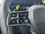 Renault R5 comfort range techno 52 kWh | Adaptive Cruise Control | Camera | Navigatie | Apple CarPlay / Android Auto |