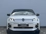 Renault R5 comfort range techno 52 kWh | Adaptive Cruise Control | Camera | Navigatie | Apple CarPlay / Android Auto |