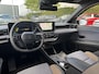 Renault R5 comfort range techno 52 kWh | Adaptive Cruise Control | Camera | Navigatie | Apple CarPlay / Android Auto |