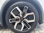 Renault R5 comfort range techno 52 kWh | Adaptive Cruise Control | Camera | Navigatie | Apple CarPlay / Android Auto |