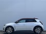 Renault R5 comfort range techno 52 kWh | Adaptive Cruise Control | Camera | Navigatie | Apple CarPlay / Android Auto |