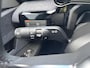 Renault R5 comfort range techno 52 kWh | Adaptive Cruise Control | Camera | Navigatie | Apple CarPlay / Android Auto |