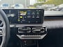 Renault R5 comfort range techno 52 kWh | Adaptive Cruise Control | Camera | Navigatie | Apple CarPlay / Android Auto |