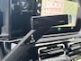 Renault R5 comfort range techno 52 kWh | Adaptive Cruise Control | Camera | Navigatie | Apple CarPlay / Android Auto |