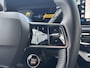 Renault R5 comfort range techno 52 kWh | Adaptive Cruise Control | Camera | Navigatie | Apple CarPlay / Android Auto |
