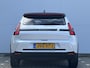 Renault R5 comfort range techno 52 kWh | Adaptive Cruise Control | Camera | Navigatie | Apple CarPlay / Android Auto |