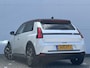 Renault R5 comfort range techno 52 kWh | Adaptive Cruise Control | Camera | Navigatie | Apple CarPlay / Android Auto |