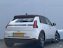 Renault R5 comfort range techno 52 kWh | Adaptive Cruise Control | Camera | Navigatie | Apple CarPlay / Android Auto |