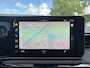 Renault R5 comfort range techno 52 kWh | Adaptive Cruise Control | Camera | Navigatie | Apple CarPlay / Android Auto |