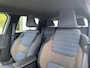 Renault R5 comfort range techno 52 kWh | Adaptive Cruise Control | Camera | Navigatie | Apple CarPlay / Android Auto |