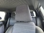 Renault R5 comfort range techno 52 kWh | Adaptive Cruise Control | Camera | Navigatie | Apple CarPlay / Android Auto |