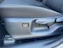 Toyota Yaris 1.5 Hybrid Dynamic Carplay | Camera | PDC | Stoelverwarming