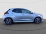Toyota Yaris 1.5 Hybrid Dynamic Carplay | Camera | PDC | Stoelverwarming