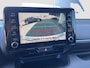 Toyota Yaris 1.5 Hybrid Dynamic Carplay | Camera | PDC | Stoelverwarming
