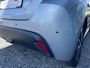 Toyota Yaris 1.5 Hybrid Dynamic Carplay | Camera | PDC | Stoelverwarming