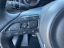 Toyota Yaris 1.5 Hybrid Dynamic Carplay | Camera | PDC | Stoelverwarming