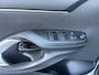Toyota Yaris 1.5 Hybrid Dynamic Carplay | Camera | PDC | Stoelverwarming