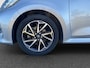 Toyota Yaris 1.5 Hybrid Dynamic Carplay | Camera | PDC | Stoelverwarming