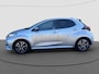 Toyota Yaris 1.5 Hybrid Dynamic Carplay | Camera | PDC | Stoelverwarming