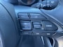 Toyota Yaris 1.5 Hybrid Dynamic Carplay | Camera | PDC | Stoelverwarming
