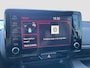 Toyota Yaris 1.5 Hybrid Dynamic Carplay | Camera | PDC | Stoelverwarming
