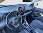 Toyota Yaris 1.5 Hybrid Dynamic Carplay | Camera | PDC | Stoelverwarming