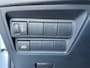Toyota Yaris 1.5 Hybrid Dynamic Carplay | Camera | PDC | Stoelverwarming
