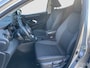Toyota Yaris 1.5 Hybrid Dynamic Carplay | Camera | PDC | Stoelverwarming