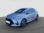 Toyota Yaris 1.5 Hybrid Dynamic Carplay | Camera | PDC | Stoelverwarming