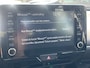 Toyota Yaris 1.5 Hybrid Dynamic Carplay | Camera | PDC | Stoelverwarming