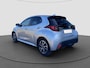 Toyota Yaris 1.5 Hybrid Dynamic Carplay | Camera | PDC | Stoelverwarming