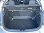 Toyota Yaris 1.5 Hybrid Dynamic Carplay | Camera | PDC | Stoelverwarming